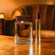 Load image into Gallery viewer, Dolce &amp; Gabbana The One EDT 100ML