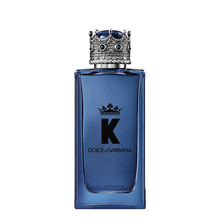 Load image into Gallery viewer, Dolce &amp; Gabbana K EDP 100ML