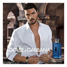 Load image into Gallery viewer, Dolce &amp; Gabbana K EDP 100ML