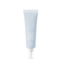 Load image into Gallery viewer, Dr. Althea Aqua Marine Watery Cream 50ml