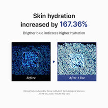 Load image into Gallery viewer, Dr. Althea Aqua Marine Watery Cream 50ml