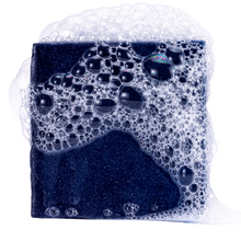 Load image into Gallery viewer, Dr Squatch Fresh Falls Natural Bar Soap for Men 141g