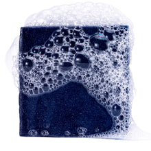 Load image into Gallery viewer, Dr Squatch Fresh Falls Natural Bar Soap for Men 141g Trio Bundle