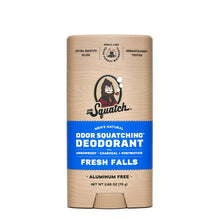 Load image into Gallery viewer, Dr Squatch Natural Deodorant For Men 75 Mixed Scents Bundle