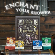 Load image into Gallery viewer, Dr Squatch Harry Potter Suds of the Sly 141g