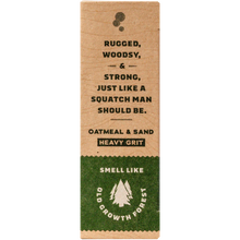 Load image into Gallery viewer, Dr Squatch Pine Tar Natural Bar Soap for Men 141g 5 Pack