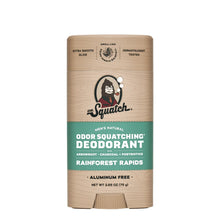 Load image into Gallery viewer, Dr Squatch Natural Deodorant For Men 75 Mixed Scents Bundle