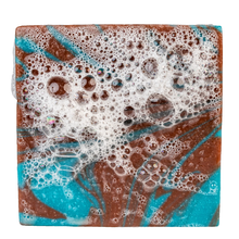 Load image into Gallery viewer, Dr Squatch Star Wars Only Hope Bar Soap 141g