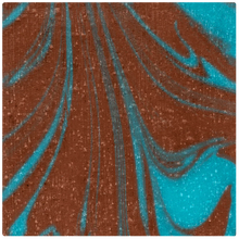 Load image into Gallery viewer, Dr Squatch Star Wars Only Hope Bar Soap 141g