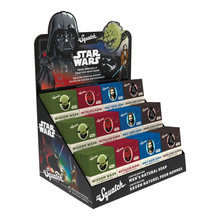Load image into Gallery viewer, Dr Squatch Star Wars Only Hope Bar Soap 141g