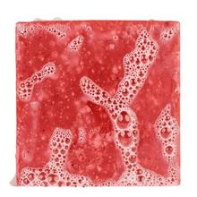 Load image into Gallery viewer, Dr Squatch Star Wars Ruthless Rinse Bar Soap 141g