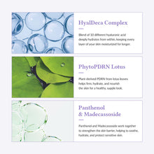 Load image into Gallery viewer, Dr. Althea Jelly Seal Dewy Mask 1Box - 4 Pieces