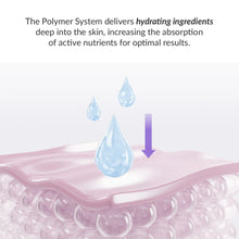 Load image into Gallery viewer, Dr. Althea Jelly Seal Dewy Mask 1Box - 4 Pieces