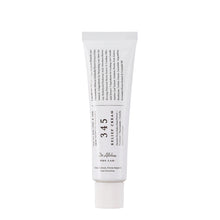 Load image into Gallery viewer, Dr. Althea 345 Relief Cream 50ml