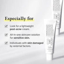 Load image into Gallery viewer, Dr. Althea 345 Relief Cream 50ml