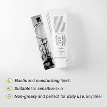 Load image into Gallery viewer, Dr. Althea 345 Relief Cream 50ml
