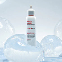 Load image into Gallery viewer, Dr.FORHAIR Folligen Treatment 200ml