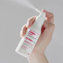Load image into Gallery viewer, Dr.FORHAIR Folligen Tonic 120ml
