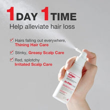 Load image into Gallery viewer, Dr.FORHAIR Folligen Tonic 120ml