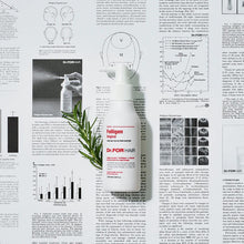 Load image into Gallery viewer, Dr.FORHAIR Folligen Tonic 120ml