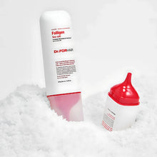 Load image into Gallery viewer, Dr.Forhair Sea Salt Scaler 300ml