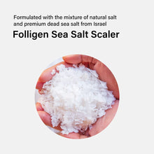 Load image into Gallery viewer, Dr.Forhair Sea Salt Scaler 300ml