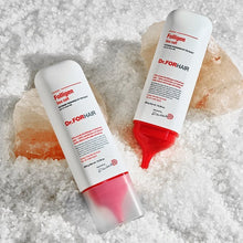 Load image into Gallery viewer, Dr.Forhair Sea Salt Scaler 300ml