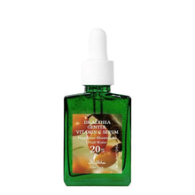Load image into Gallery viewer, Dr. Althea Gentle Vitamin C Serum 30ml