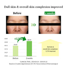 Load image into Gallery viewer, Dr. Althea Gentle Vitamin C Serum 30ml