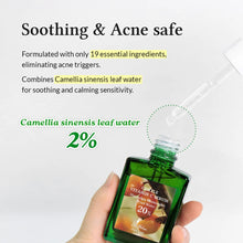 Load image into Gallery viewer, Dr. Althea Gentle Vitamin C Serum 30ml