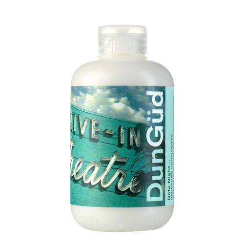 DunGud Date Night Hydrating Conditioner 250ml