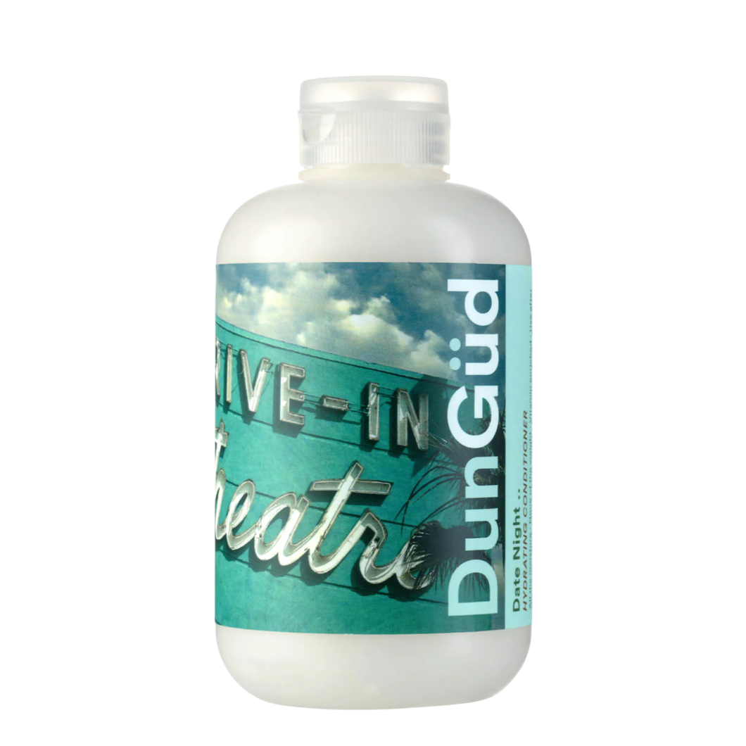 DunGud Date Night Hydrating Conditioner 250ml