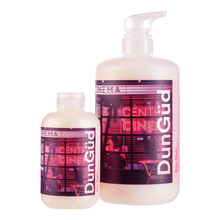 Load image into Gallery viewer, DunGud Date Night Hydrating Shampoo 250ml
