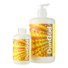 Load image into Gallery viewer, DunGud Day Spa Restorative Conditioner 250ml