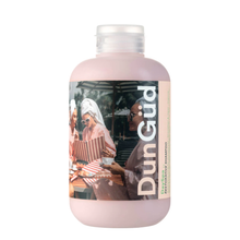 Load image into Gallery viewer, DunGud Day Spa Restorative Shampoo 250ml