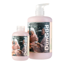 Load image into Gallery viewer, DunGud Day Spa Restorative Shampoo 250ml