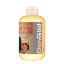 Load image into Gallery viewer, DunGud Reset Detox Shampoo 250ml