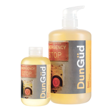 Load image into Gallery viewer, DunGud Reset Detox Shampoo 250ml