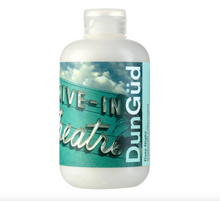 Load image into Gallery viewer, DunGud Date Night Hydrating Conditioner 250ml