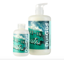 Load image into Gallery viewer, DunGud Date Night Hydrating Conditioner 250ml