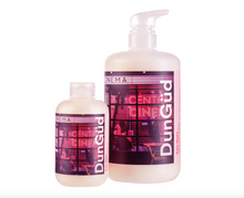 Load image into Gallery viewer, DunGud Date Night Hydrating Shampoo 250ml