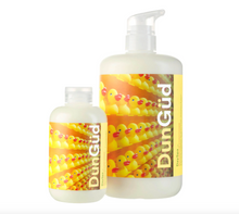Load image into Gallery viewer, DunGud Day Spa Restorative Conditioner 250ml