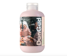 Load image into Gallery viewer, DunGud Day Spa Restorative Shampoo 250ml
