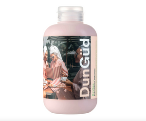 DunGud Day Spa Restorative Shampoo 250ml