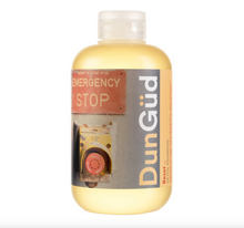 Load image into Gallery viewer, DunGud Reset Detox Shampoo 250ml
