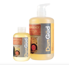 Load image into Gallery viewer, DunGud Reset Detox Shampoo 250ml