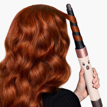 Load image into Gallery viewer, Dyson Airwrap Multi-Styler and Dryer Ceramic Pink/Rose Gold