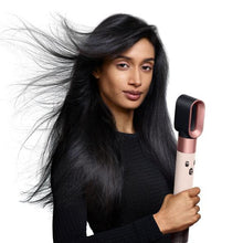Load image into Gallery viewer, Dyson Airwrap Multi-Styler and Dryer Ceramic Pink/Rose Gold