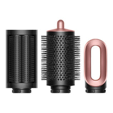 Load image into Gallery viewer, Dyson Airwrap Multi-Styler and Dryer Ceramic Pink/Rose Gold
