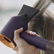 Load image into Gallery viewer, Dyson Supersonic Pro Hair Dryer - Copper/Violet